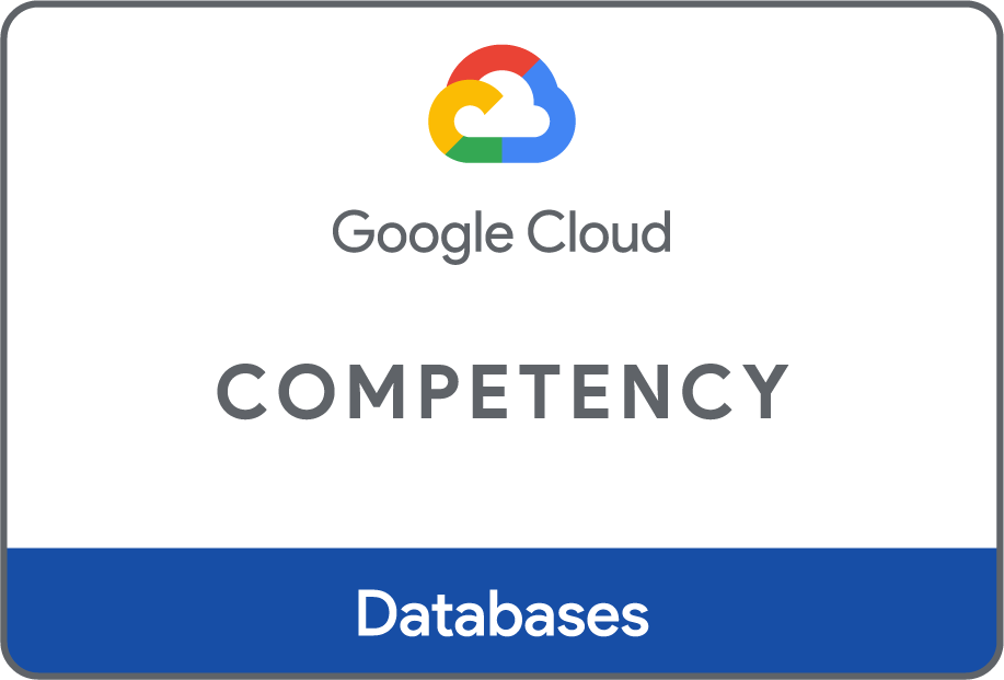 Databases