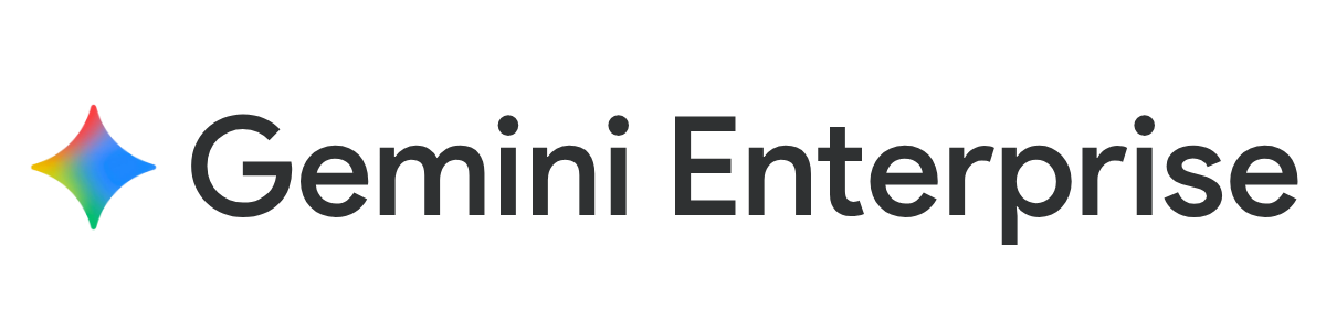 Gemini Enterprise