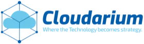 Cloudarium