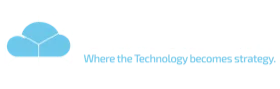 Cloudarium