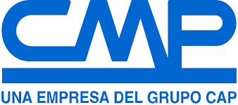 CMP