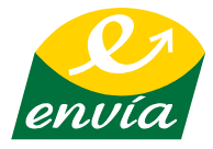 Envía