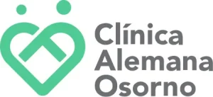 CBO