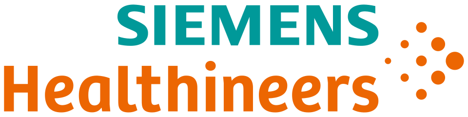 SHS