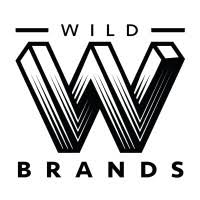 WB