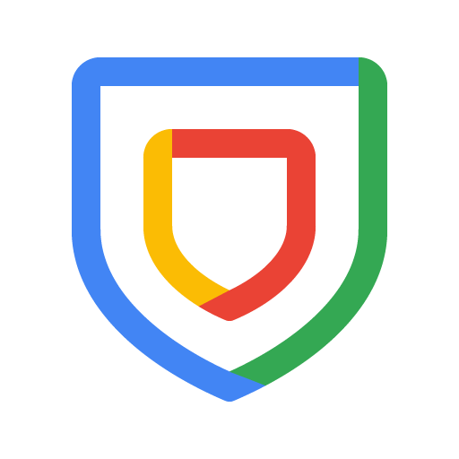 Google Security Operations